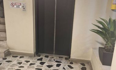arriendo oficina edificio Ardila Garcia