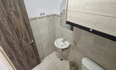 arriendo oficina edificio Ardila Garcia