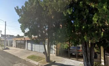 ¡¡Atención Inversionistas!! Venta de Casa en Remate Bancario, Col. Prados Vallarta, Zapopan.