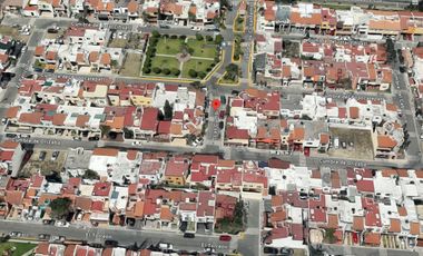 ¡¡Atención Inversionistas!! Venta de Casa en Remate Bancario, Col. Prados Vallarta, Zapopan.