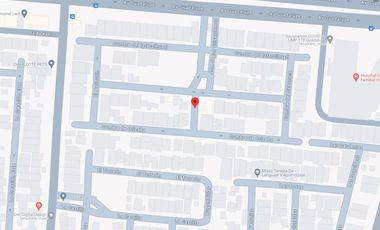 ¡¡Atención Inversionistas!! Venta de Casa en Remate Bancario, Col. Prados Vallarta, Zapopan.