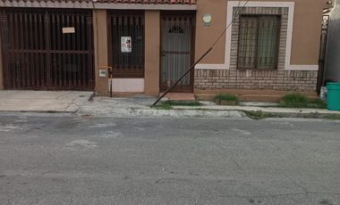 Casa en Venta en Torres de Santo Domingo