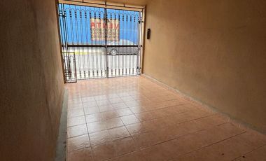 Casa en Venta en Torres de Santo Domingo
