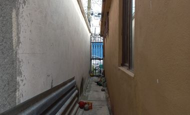 Casa en Venta en Torres de Santo Domingo