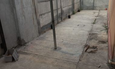 Casa en Venta en Torres de Santo Domingo