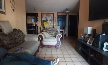 Casa en Venta en Torres de Santo Domingo