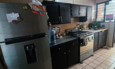Casa en Venta en Torres de Santo Domingo