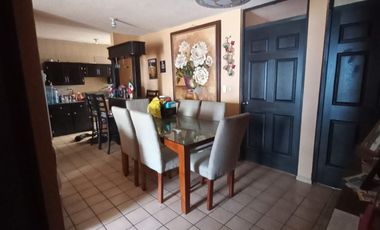 Casa en Venta en Torres de Santo Domingo