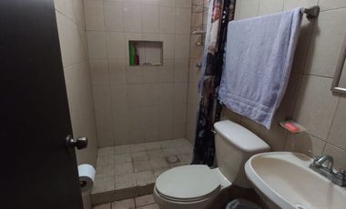 Casa en Venta en Torres de Santo Domingo