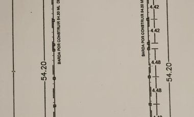 BODEGA COMERCIAL E INDUSTRIAL EN VENTA MONTERREY COLONIA COYOACAN