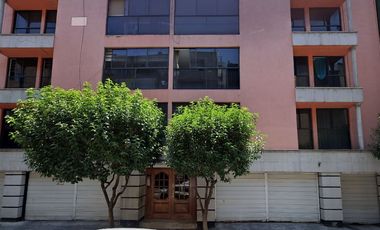 Venta de Hermoso Departamento, Col. Paseos de Taxqueña, CDMX.