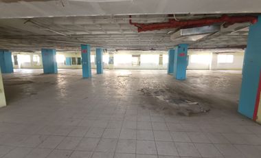 Local en renta en Lindavista Vallejo I Sección, Gustavo A. Madero, Ciudad de México