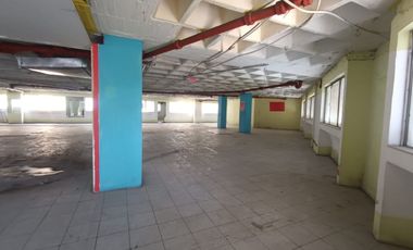 Local en renta en Lindavista Vallejo I Sección, Gustavo A. Madero, Ciudad de México
