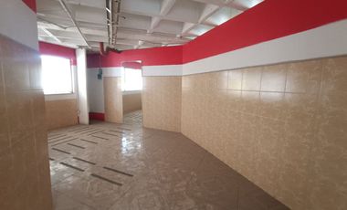 Local en renta en Lindavista Vallejo I Sección, Gustavo A. Madero, Ciudad de México