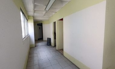 Local en renta en Lindavista Vallejo I Sección, Gustavo A. Madero, Ciudad de México