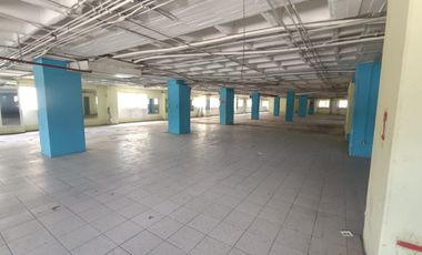 Local en renta en Lindavista Vallejo I Sección, Gustavo A. Madero, Ciudad de México