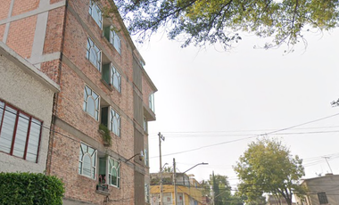 CASA EN VENTA EN Giotto, Alfonso XIII, 01460 Ciudad de México