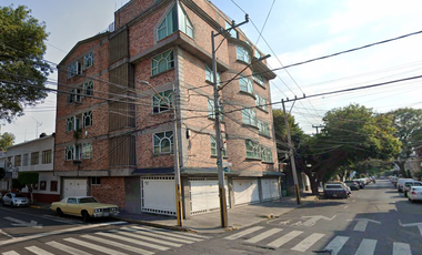 CASA EN VENTA EN Giotto, Alfonso XIII, 01460 Ciudad de México