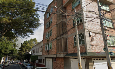 CASA EN VENTA EN Giotto, Alfonso XIII, 01460 Ciudad de México