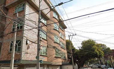 CASA EN VENTA EN Giotto, Alfonso XIII, 01460 Ciudad de México