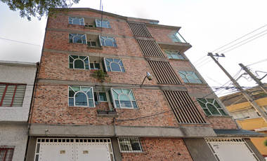 CASA EN VENTA EN Giotto, Alfonso XIII, 01460 Ciudad de México