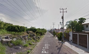 Venta de Hermosa y Amplia Casa, Col. Burgos Bugambilias, Morelos.