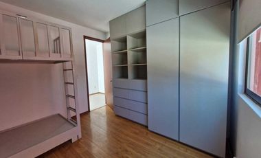 25-500 Venta de Casa en Residencial Agave, Ocoyoacac, IH