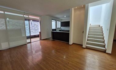 25-500 Venta de Casa en Residencial Agave, Ocoyoacac, IH