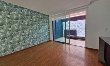 25-500 Venta de Casa en Residencial Agave, Ocoyoacac, IH