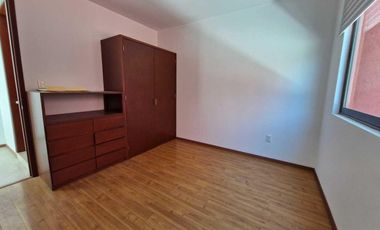 25-500 Venta de Casa en Residencial Agave, Ocoyoacac, IH