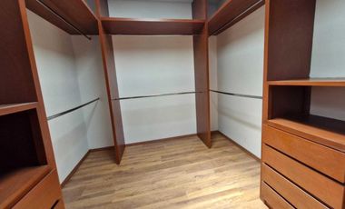 25-500 Venta de Casa en Residencial Agave, Ocoyoacac, IH