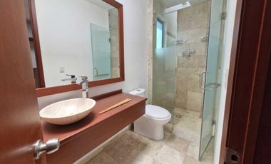 25-500 Venta de Casa en Residencial Agave, Ocoyoacac, IH