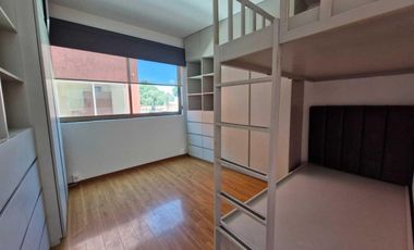 25-500 Venta de Casa en Residencial Agave, Ocoyoacac, IH