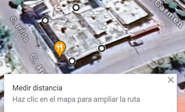 CASA EN VENTA EN Fraccionamiento Residencial Caribe, Chetumal
