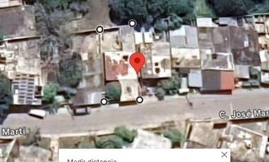 SE VENDE BONITA Y AMPLIA CASA EN VERACRUZ.