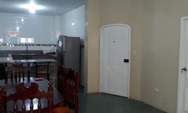 edificio comercial de venta en manta la pradera