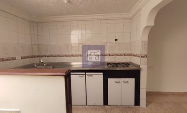 COD. 10262 SE ARRIENDA CASA LOCAL PROVENZA - BUCARAMANGA