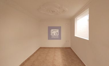 COD. 10262 SE ARRIENDA CASA LOCAL PROVENZA - BUCARAMANGA