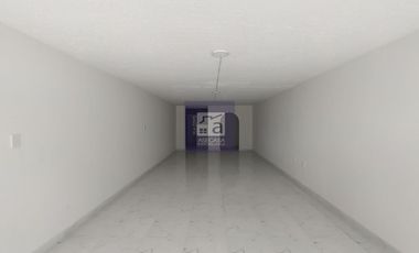 COD. 10262 SE ARRIENDA CASA LOCAL PROVENZA - BUCARAMANGA