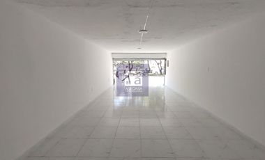 COD. 10262 SE ARRIENDA CASA LOCAL PROVENZA - BUCARAMANGA