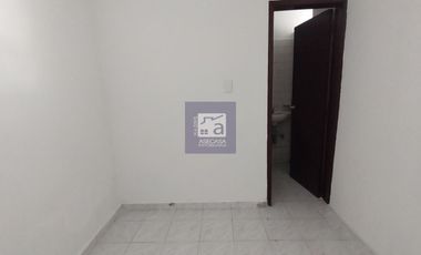 COD. 10262 SE ARRIENDA CASA LOCAL PROVENZA - BUCARAMANGA