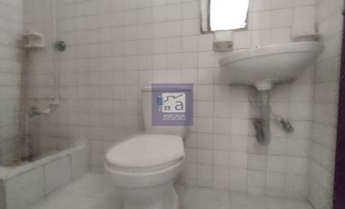 COD. 10262 SE ARRIENDA CASA LOCAL PROVENZA - BUCARAMANGA