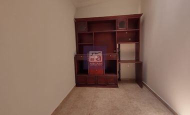 COD. 10262 SE ARRIENDA CASA LOCAL PROVENZA - BUCARAMANGA