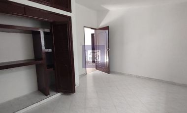 COD. 10262 SE ARRIENDA CASA LOCAL PROVENZA - BUCARAMANGA