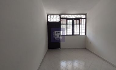 COD. 10262 SE ARRIENDA CASA LOCAL PROVENZA - BUCARAMANGA