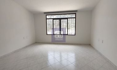 COD. 10262 SE ARRIENDA CASA LOCAL PROVENZA - BUCARAMANGA