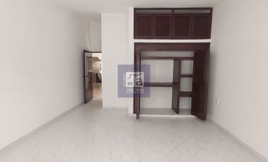 COD. 10262 SE ARRIENDA CASA LOCAL PROVENZA - BUCARAMANGA