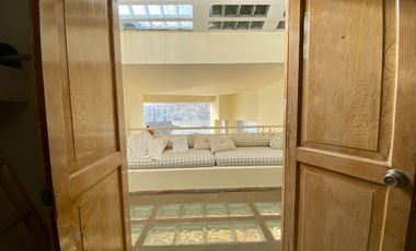 Venta de bella casa en la Isla Galápagos vista inmejorable