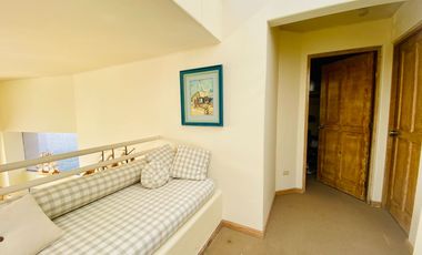 Venta de bella casa en la Isla Galápagos vista inmejorable