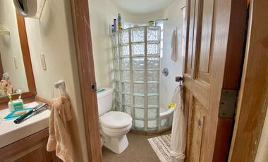 Venta de bella casa en la Isla Galápagos vista inmejorable